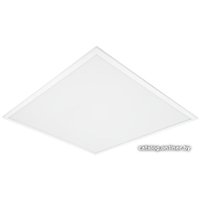 Светодиодная панель Ledvance Eco Panel 600 36 W 6500 K