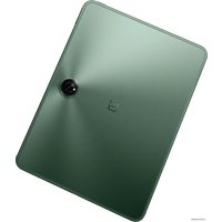 Планшет OnePlus Pad 8GB/128GB (зеленый)