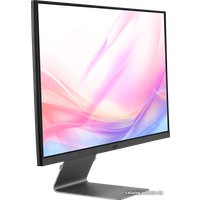 Монитор MSI Modern MD271UL