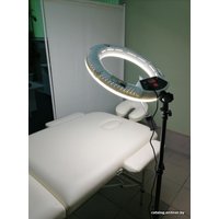 Кольцевая лампа LedPRO Premium FD480