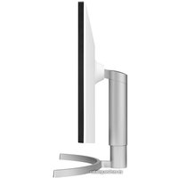Монитор LG 34WL850-W