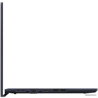 Ноутбук ASUS Expertbook B1 B1500CBA-BQ1311