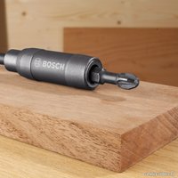 Набор бит Bosch 2608522064 10 предметов