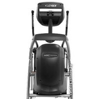 Эллиптический тренажер Cybex 525AT TOTAL BODY ARC TRAINER