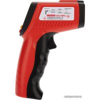 Пирометр Rexant R-400