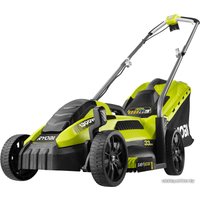 Газонокосилка Ryobi RLM13E33S