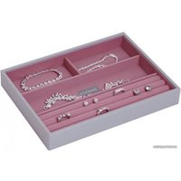 Шкатулка для украшений Stackers 73552