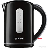 Электрический чайник Bosch TWK7603