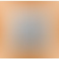 Стартовый набор Geekvape Aegis Boost Kit (2 мл, red)