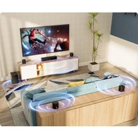 Саундбар Ultimea Aura A40