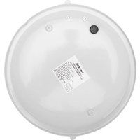 Светильник Rexant Круг ЖКХ-03 621-1129