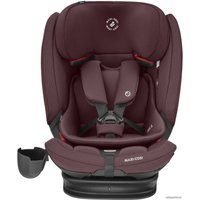 Детское автокресло Maxi-Cosi Titan Pro (authentic red)