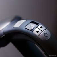 Электрический чайник BORK K516