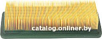 

Воздушный фильтр BIG Filter GB-9528
