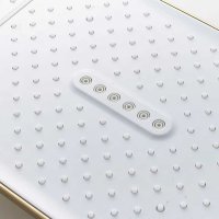 Душевая система  Shevanik S4136G