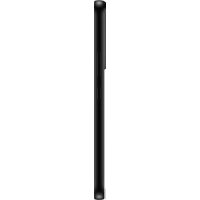 Телефон Samsung Galaxy S22 5G SM-S901B/DS 8GB/128GB (графитовый)