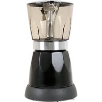 Гейзерная кофеварка Endever Costa-1020