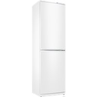 Холодильник ATLANT ХМ-6025-031