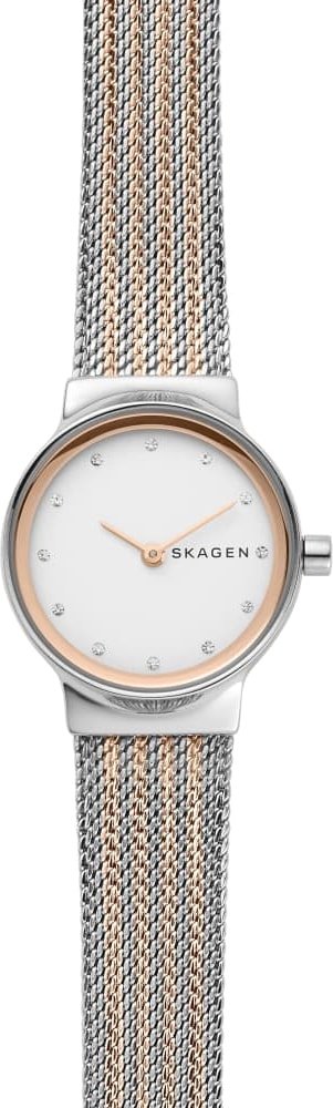 

Наручные часы Skagen SKW2699