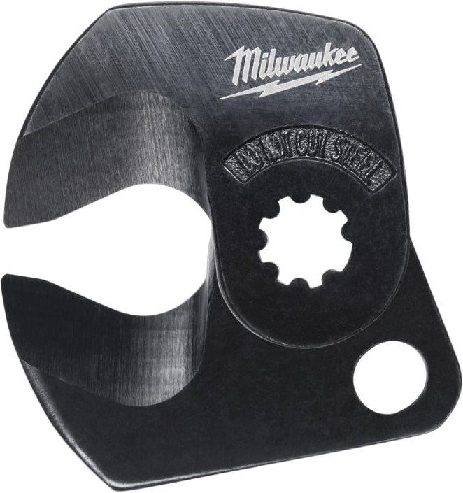 

Лезвие Milwaukee для кабелереза M12CC