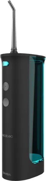 

Ирригатор Cecotec ToothCare Jet Fresh