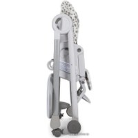 Трансформер Chicco Polly Progres5 (mirage)