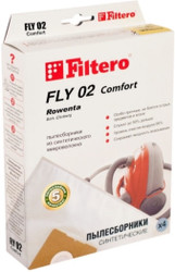 FLY 02 Comfort