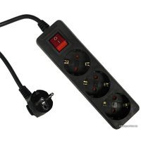 Удлинитель ETP 77025