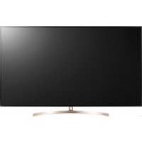 Телевизор LG 55SK9500