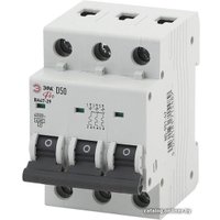 Выключатель автоматический ЭРА Pro NO-901-42 ВА47-29 Б0031812