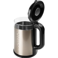 Электрический чайник Bugerro BG-5603