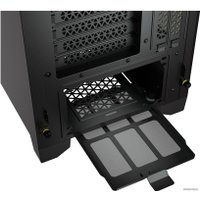 Корпус Corsair 4000D Airflow CC-9011200-WW