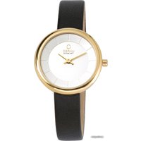 Наручные часы Obaku V146LXGIRB