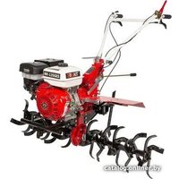 Мотоблок бензиновый Brait BR-135GES Премиум