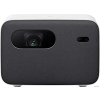 Проектор Xiaomi Mi Smart Projector 2 Pro MJTYY03FM (китайская версия)