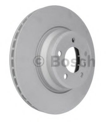 

Bosch 0986479003