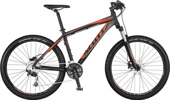 Scott Aspect 620
