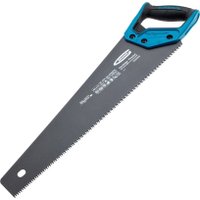 Строительный, слесарный, монтажный инструмент GROSS Piranha 24114