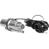 Скважинный насос Olsa Ручеек-1 14С.04 40м