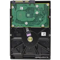 Жесткий диск Seagate Constellation ES 500GB (ST500NM0011)