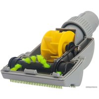 Мини-турбощетка Neolux TN-04