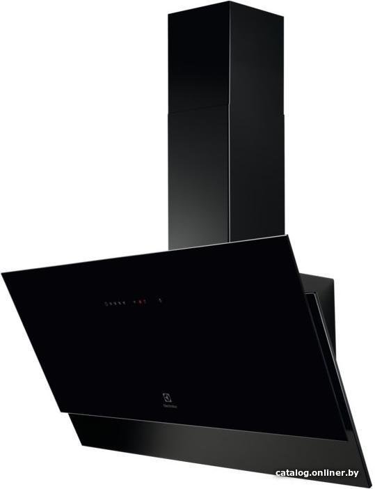 Кухонная вытяжка Electrolux LFV619K