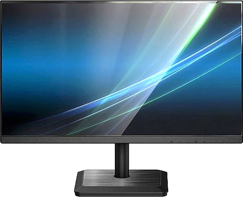 

Монитор Dahua DHI-LM24-F200