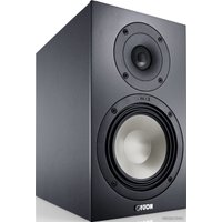 Полочная акустика Canton GLE 20 (черный)