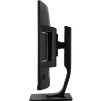 Игровой монитор Iiyama G-Master Red Eagle GB3266QSU-B1