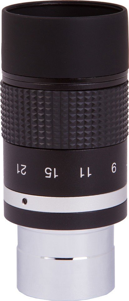 

Sky-Watcher Zoom 7–21 мм 67878