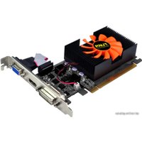 Видеокарта Palit GeForce GT 430 2GB DDR3 (NEAT4300HD41-1081F)
