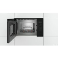 Микроволновая печь Bosch BEL524MB0