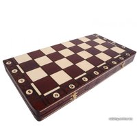 Шахматы Madon 128