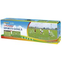 Футбольные ворота Proxima JC-429A